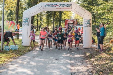 11 dobrodelni Trimmigo, foto Ksenija Staric, Pan Jan (100)